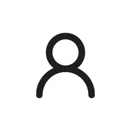 Picture of a person