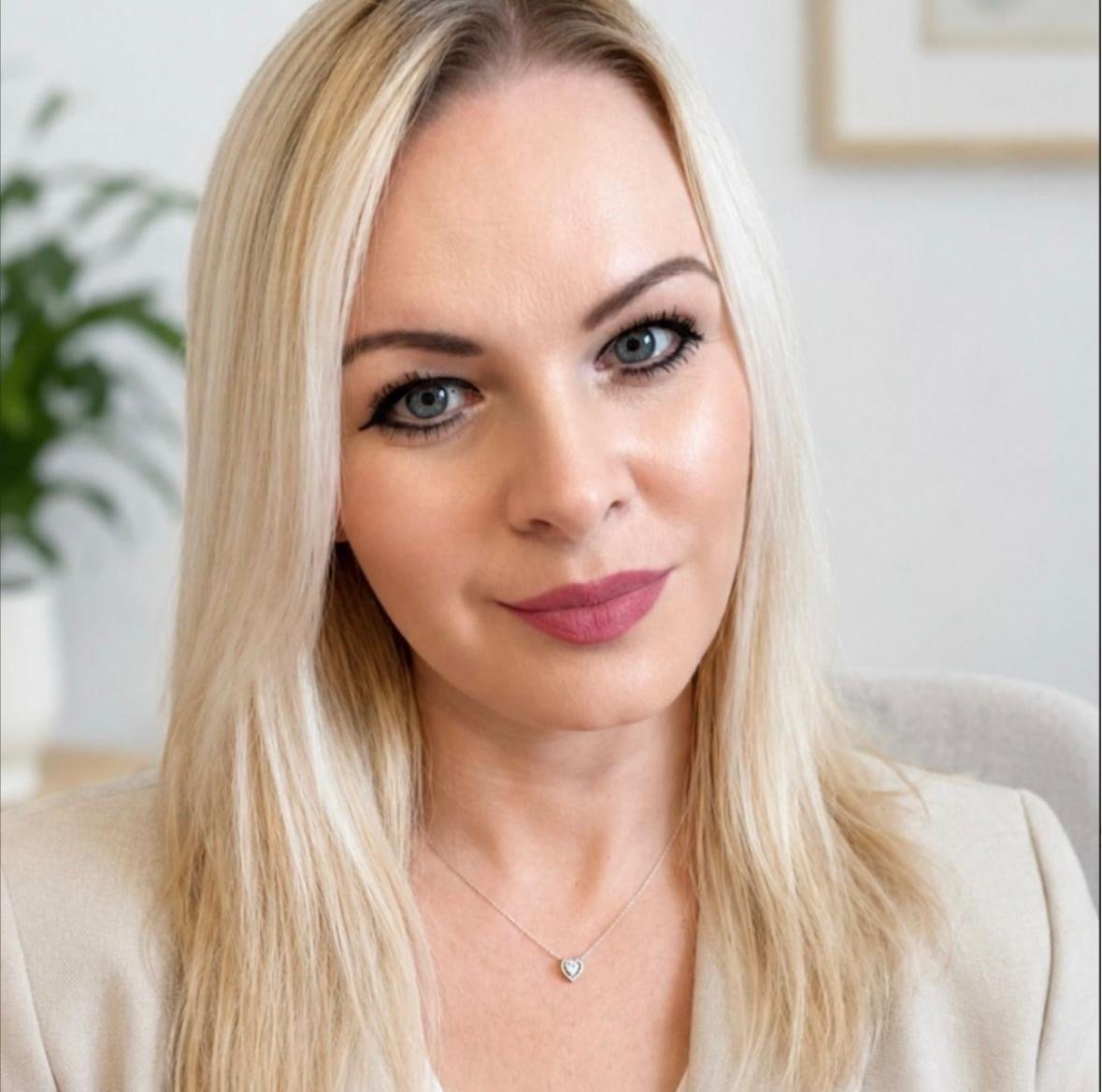 Małgorzata Mazur